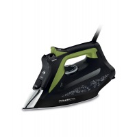 Rowenta DW6330, утюг