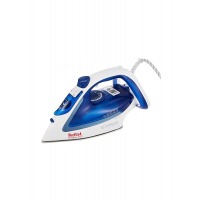 Tefal FV5715, утюг