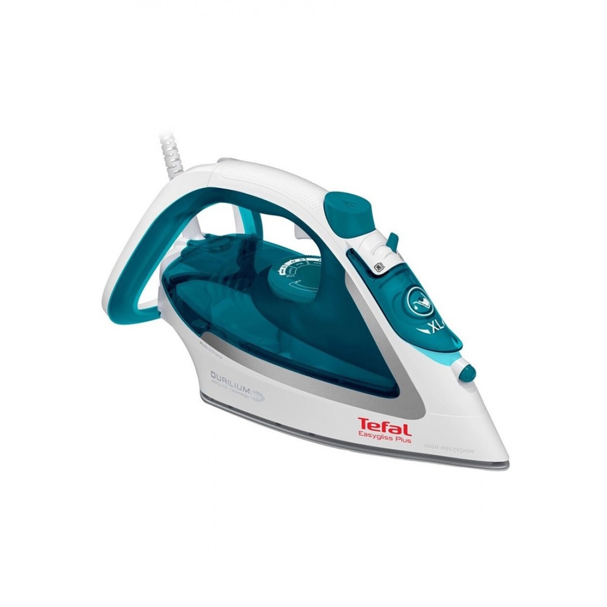 Tefal FV5718, утюг