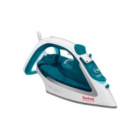 Tefal FV5718, утюг