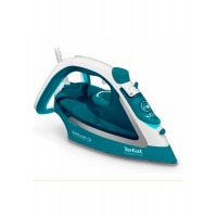 Tefal FV5737, утюг