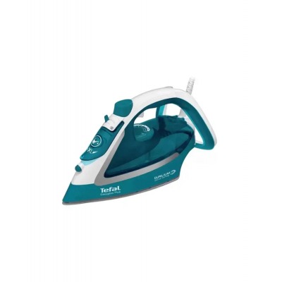 Tefal FV5772, утюг