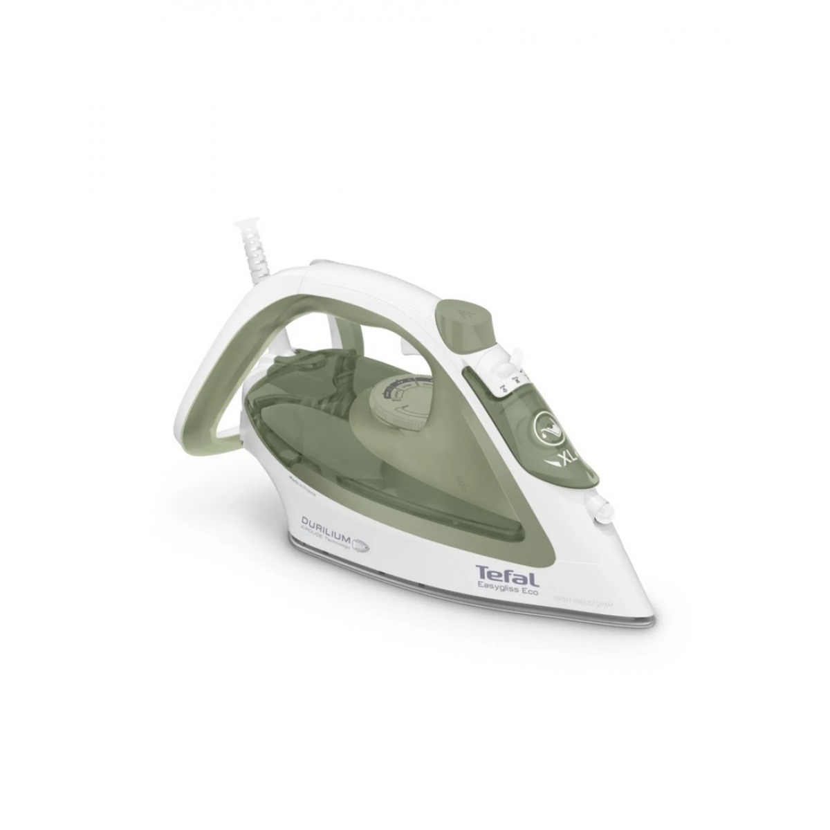 Tefal FV5781, утюг