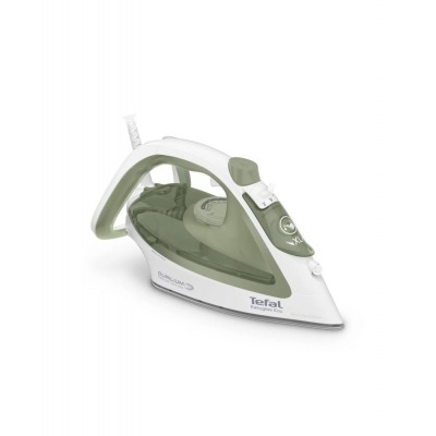 Tefal FV5781, утюг