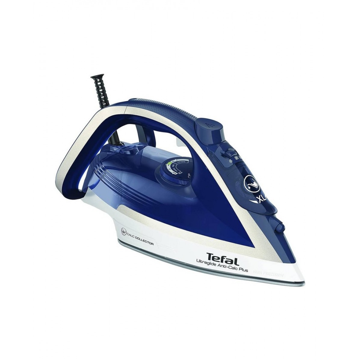 Tefal FV5820, утюг