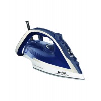 Tefal FV5820, утюг