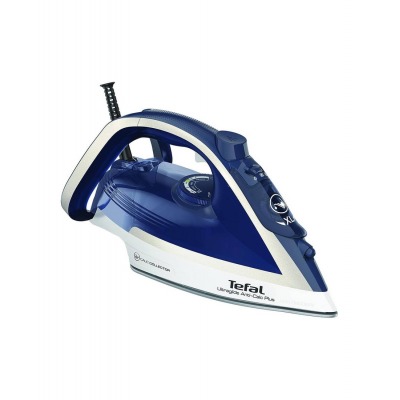 Tefal FV5820, утюг