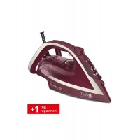 Tefal FV6820, утюг