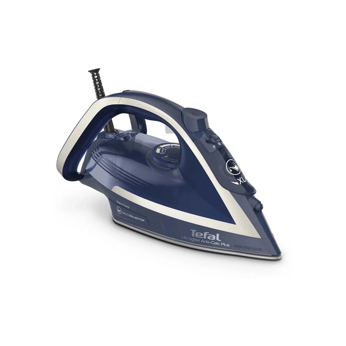 Tefal FV6830, утюг