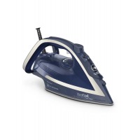 Tefal FV6830, утюг