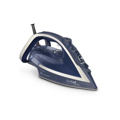 Tefal FV6830, утюг