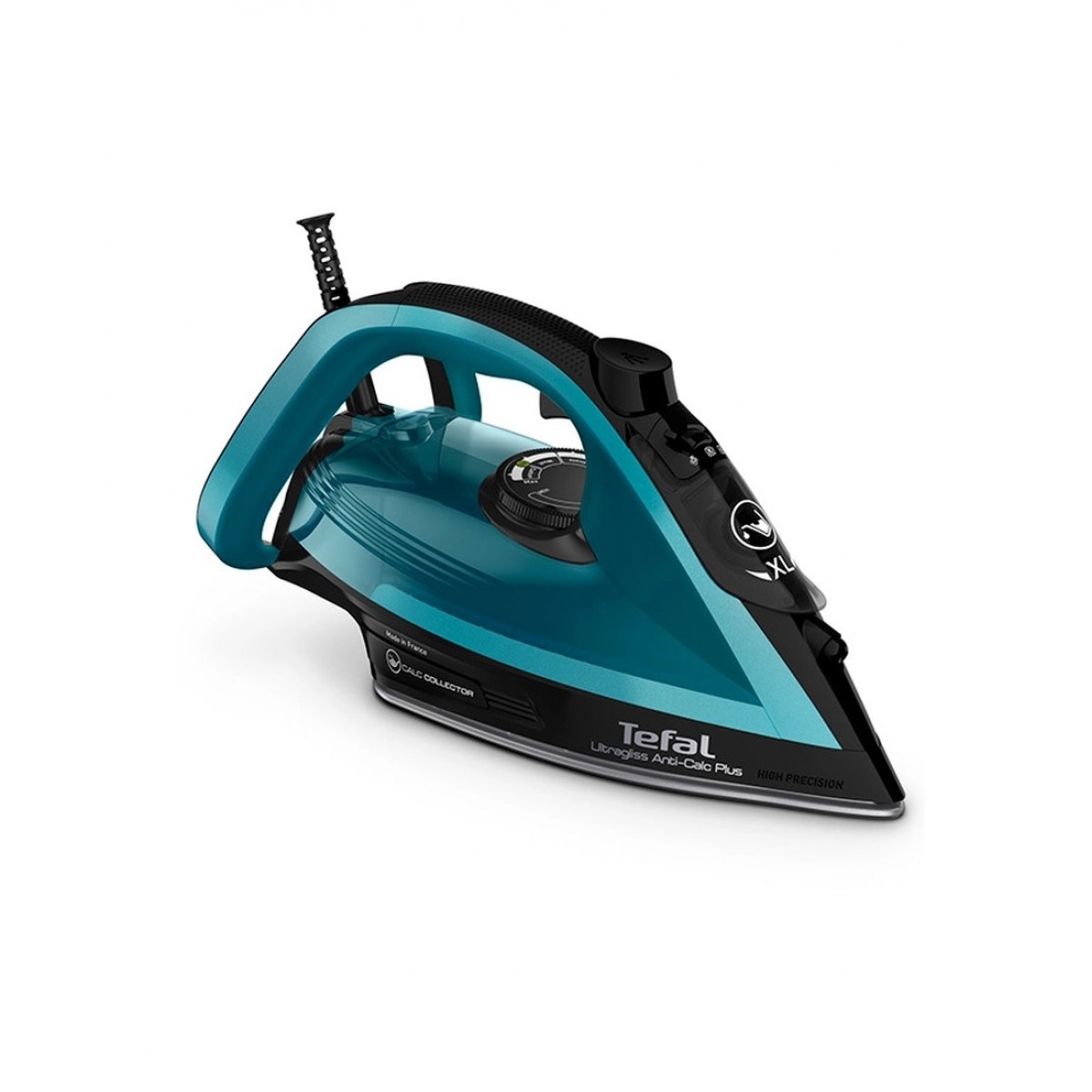 Tefal FV6832, утюг