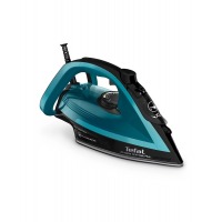 Tefal FV6832, утюг