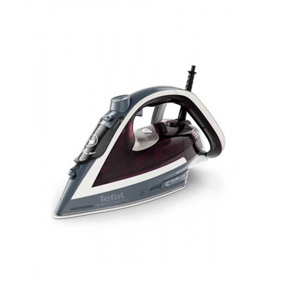 Tefal FV6870, утюг