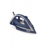 Tefal FV6872, утюг