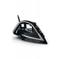 Tefal FV8062, утюг