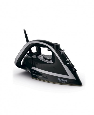 Tefal FV8062, утюг