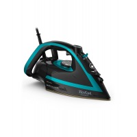 Tefal FV8066, утюг