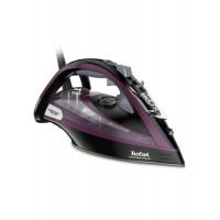 Tefal FV9835, утюг