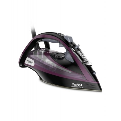 Tefal FV9835, утюг