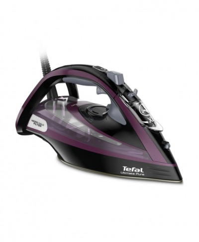 Tefal FV9835, утюг