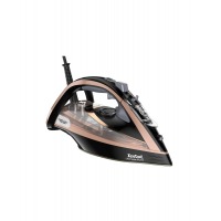 Tefal FV9845, утюг