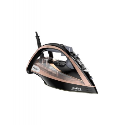 Tefal FV9845, утюг