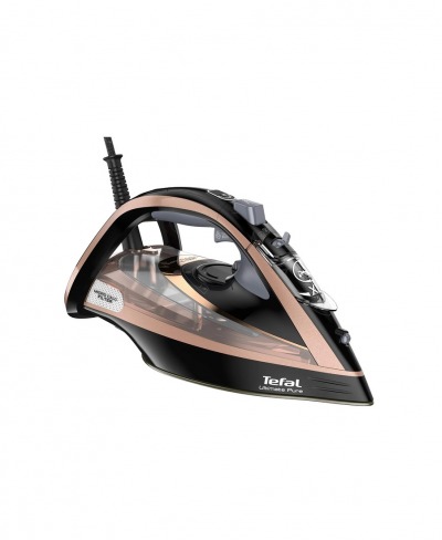 Tefal FV9845, утюг