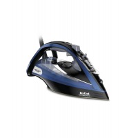 Tefal FV9848, утюг