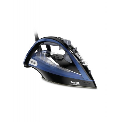 Tefal FV9848, утюг