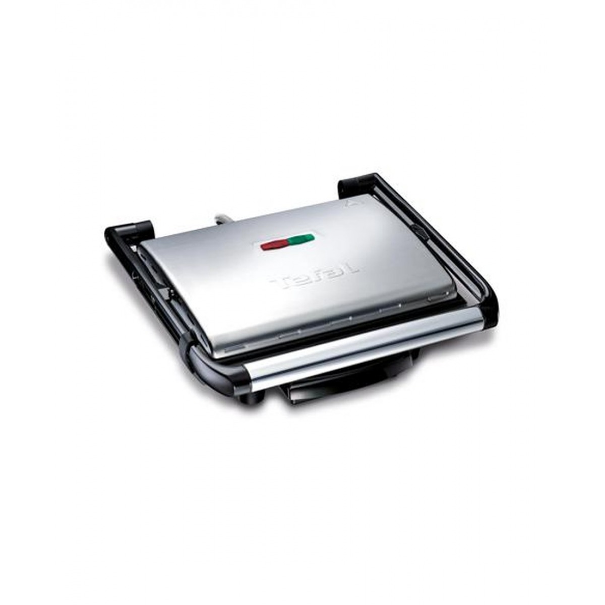 Tefal GC241, сэндвичница/гриль