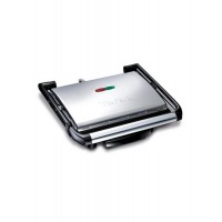 Tefal GC241, сэндвичница/гриль