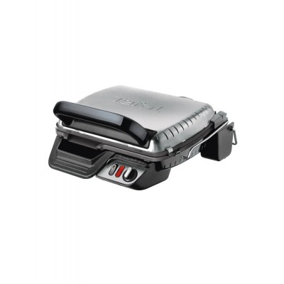 Tefal GC306012, сэндвичница/гриль