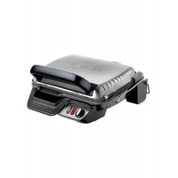 Tefal GC306028, сэндвичница/гриль