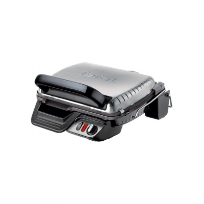 Tefal GC306028, сэндвичница/гриль