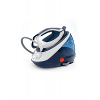 Tefal GV9221, парогенератор