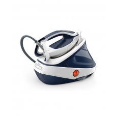 Tefal GV9712, парогенератор