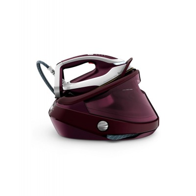 Tefal GV9810, парогенератор