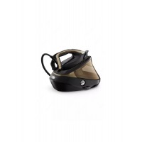 Tefal GV9820, парогенератор