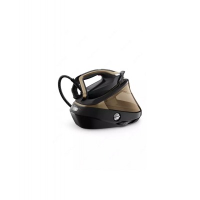 Tefal GV9820, парогенератор