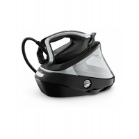 Tefal GV9821, парогенератор