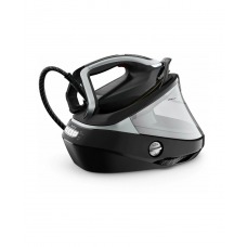 Tefal GV9821, парогенератор