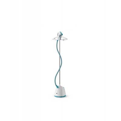 Tefal IT2460, отпариватель
