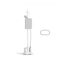 Tefal IT3260, отпариватель