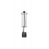 Tefal IT8490, отпариватель