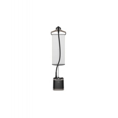 Tefal IT8490, отпариватель