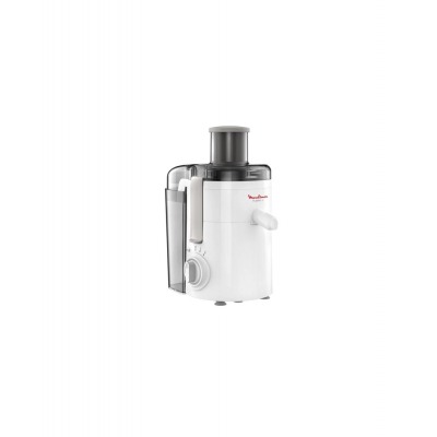 Moulinex JU3701, соковыжималька