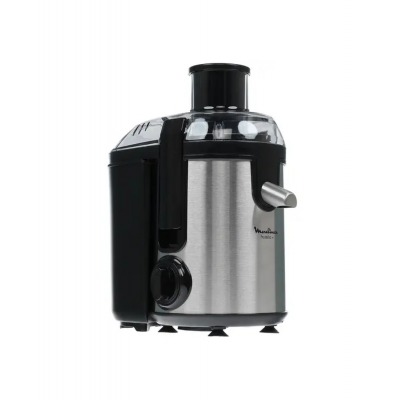 Moulinex JU420D10, соковыжималька