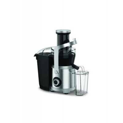 Moulinex JU660D, соковыжималька