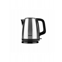Tefal KI150D27, электрочайник